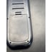 Texas Instruments TI-84 Plus Calculator