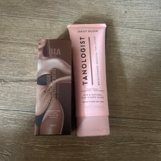 Self Tanning Bundle