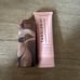 Self Tanning Bundle