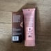 Self Tanning Bundle