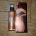 Self Tanning Bundle