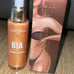 Self Tanning Bundle