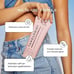 Self Tanning Bundle