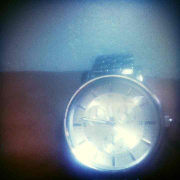 watch