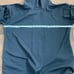 Nike Maternity Reversible Pullover ‘Black’ (size wmns M)