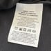 Nike Maternity Reversible Pullover ‘Black’ (size wmns M)