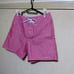 Carhartt swim shorts size S in pink, half pants ( ´Д`)ノ