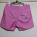 Carhartt swim shorts size S in pink, half pants ( ´Д`)ノ