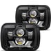 Led Headlights