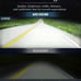 Led Headlights