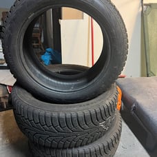 tires