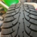 tires