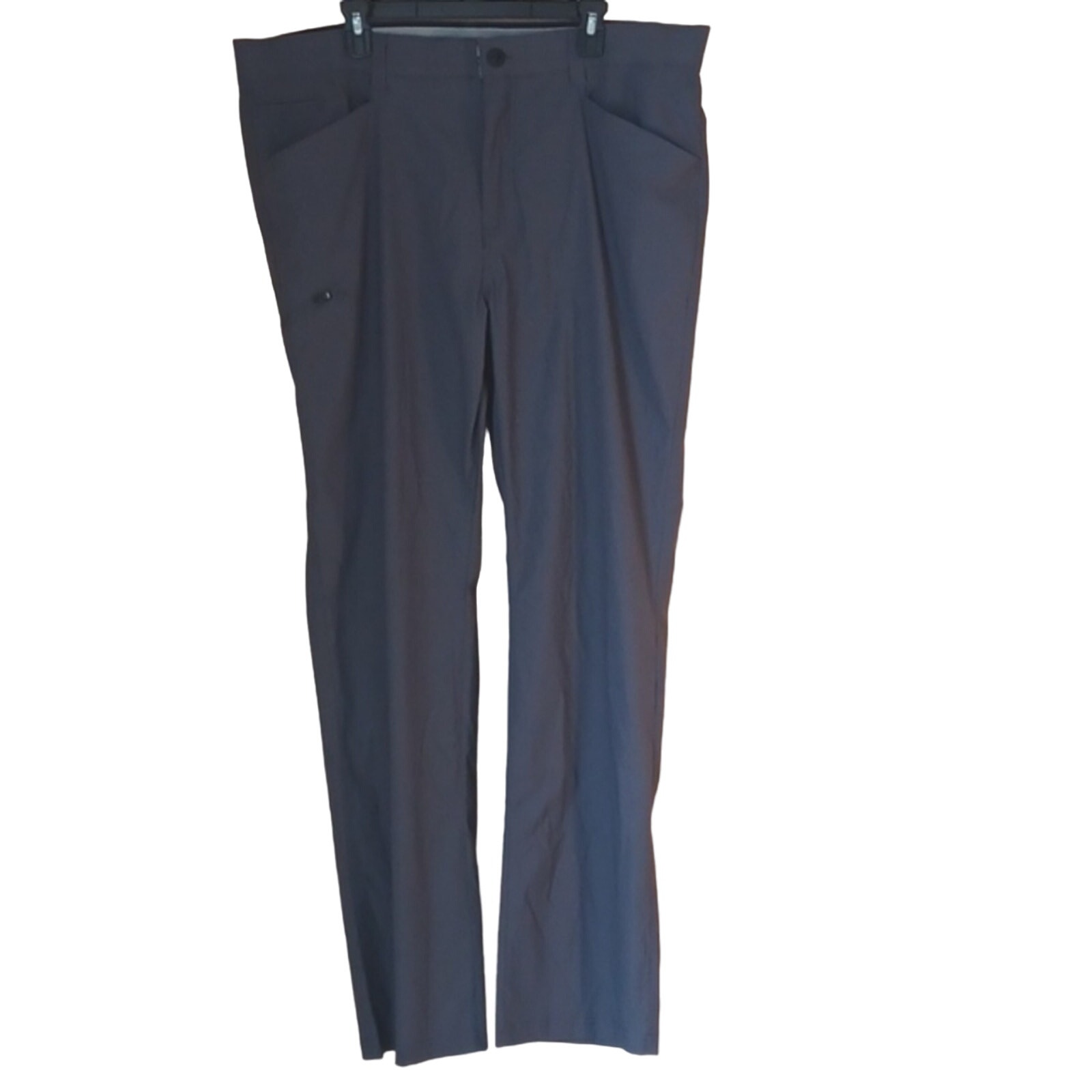 New Orvis performance pants 40 x 34