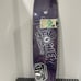 Alien Workshop/Thrasher Exalt Shovel 8.75x32.5x14.5WB Brand New Shrink Wrapped