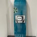 Alien Workshop/Thrasher Exalt Shovel 8.75x32.5x14.5WB Brand New Shrink Wrapped