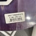 Alien Workshop/Thrasher Exalt Shovel 8.75x32.5x14.5WB Brand New Shrink Wrapped
