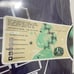 Alien Workshop/Thrasher Exalt Shovel 8.75x32.5x14.5WB Brand New Shrink Wrapped