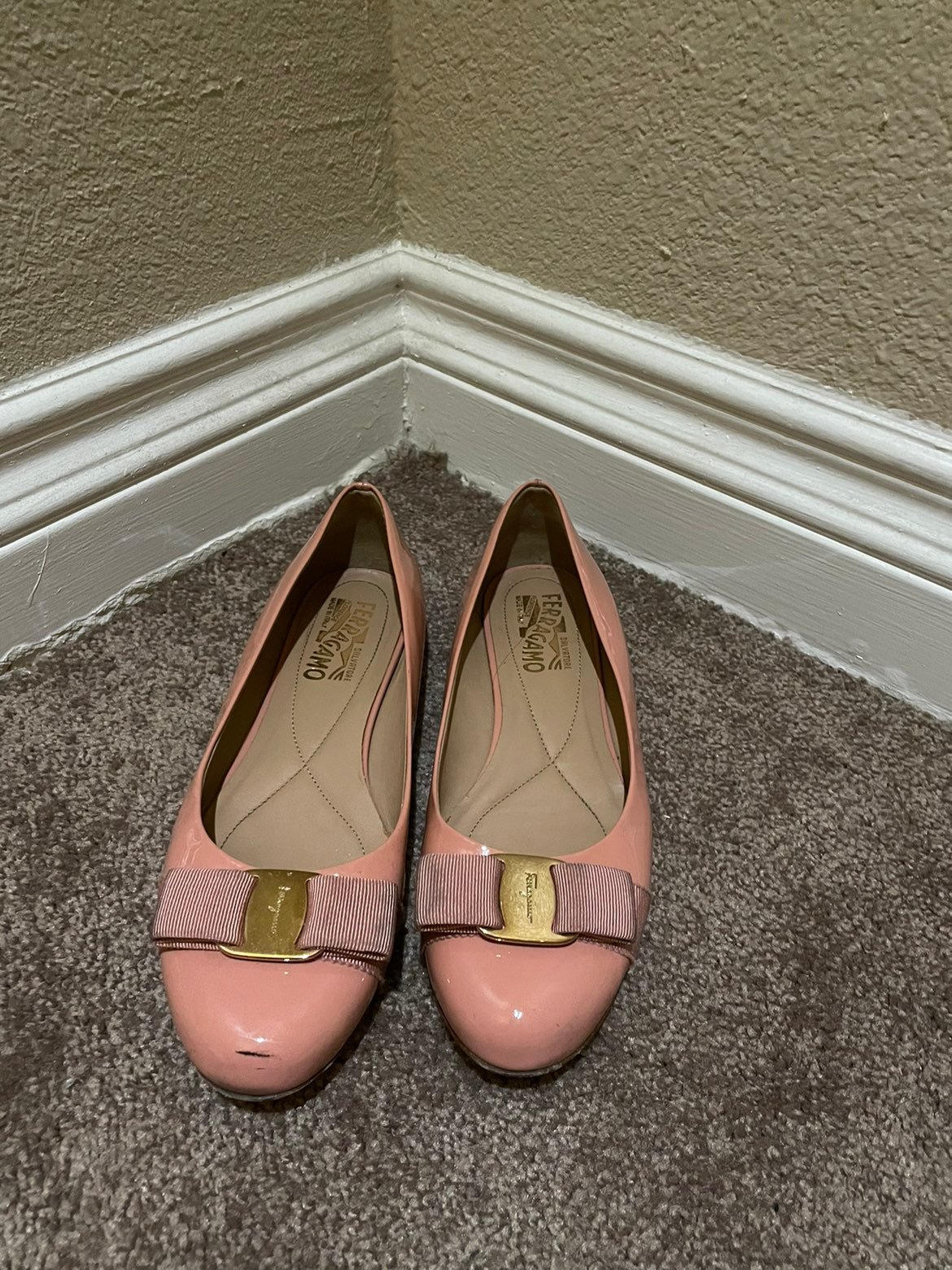 Flats