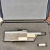 Exfo LFD-100 Live Fiber Detector Fiber FOR PARTS