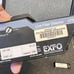 Exfo LFD-100 Live Fiber Detector Fiber FOR PARTS