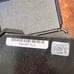 Exfo LFD-100 Live Fiber Detector Fiber FOR PARTS