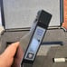 Exfo LFD-100 Live Fiber Detector Fiber FOR PARTS