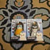 2 Pudgy Penguins Series 2