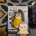 2 Pudgy Penguins Series 2