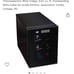 6 bottle wine cooler koolatron