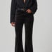 Citizens of Humanity Velvet Flare Pants