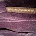 Citizens of Humanity Velvet Flare Pants