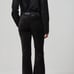 Citizens of Humanity Velvet Flare Pants