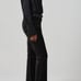 Citizens of Humanity Velvet Flare Pants