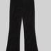 Citizens of Humanity Velvet Flare Pants