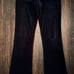 Citizens of Humanity Velvet Flare Pants
