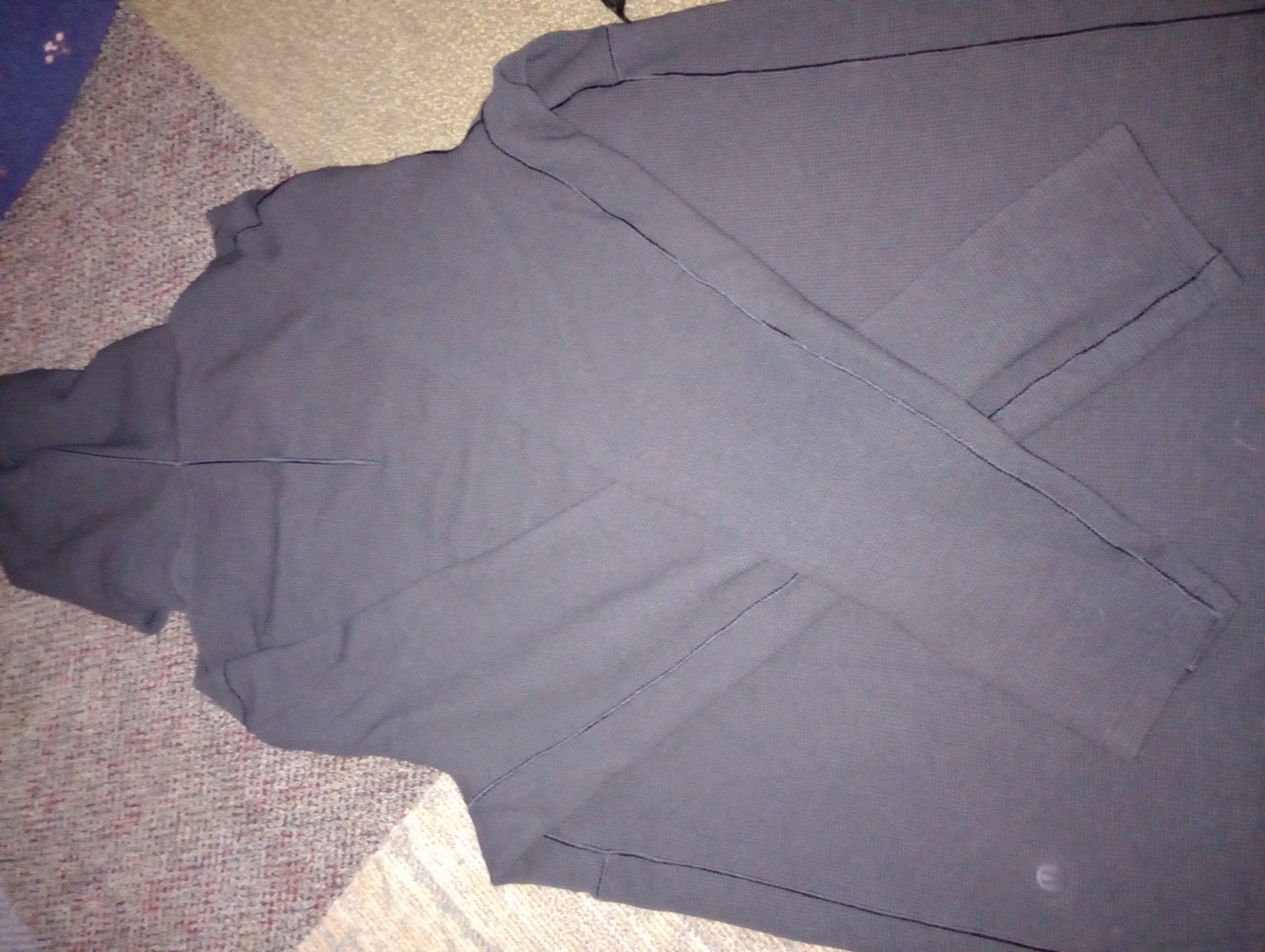 Lululemon Athletica