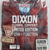 DIXXON x Andar Collab The B STRONG Limited Edition Men's Flannel Shirt 4XL