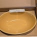 Longaberger serving bowl
