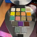 Jeffree Star Cosmetics