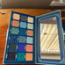 Jeffree Star Cosmetics