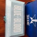 Jeffree Star Cosmetics