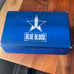 Jeffree Star Cosmetics