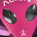 Jeffree Star Cosmetics