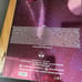 Jeffree Star Cosmetics