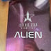 Jeffree Star Cosmetics