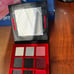 Jeffree Star Cosmetics