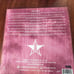 Jeffree Star Cosmetics