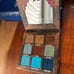 Jeffree Star Cosmetics
