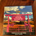 Jeffree Star Cosmetics