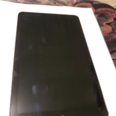 Android tablet